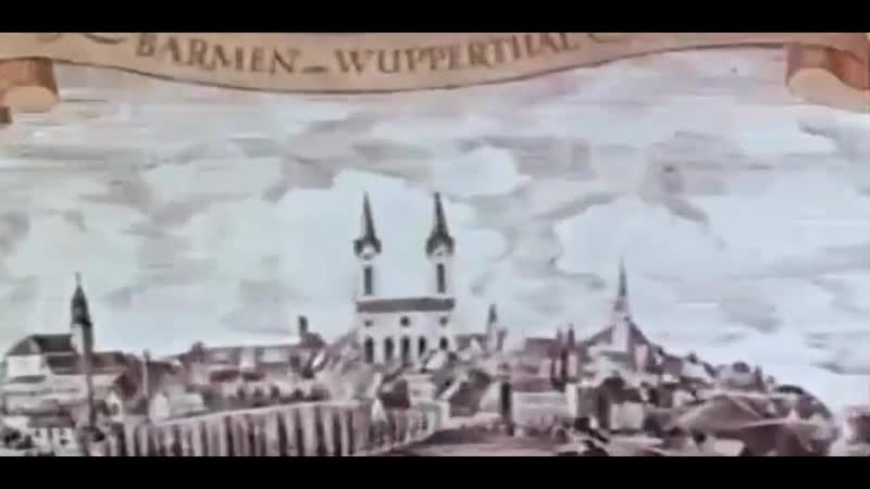 video юноша фридрих энгельс 1970 реж федор хитрук вадим курчевский катя георги клаус георги sex