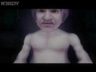video телепередачи в wow sex