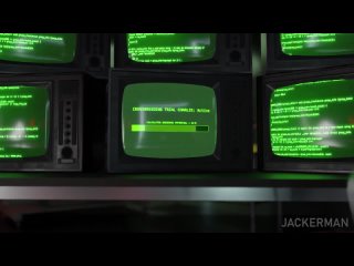 video 3d porno resident evil ящер umbrella жёстко трахает аду вонг мощным членом sex