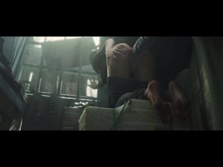 video 3d porno the last of us элли трахается с жеребцом sex
