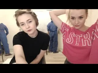 video duff buffs chaturbate webcam дрочит порно porno сиськи сосет секс минет sex