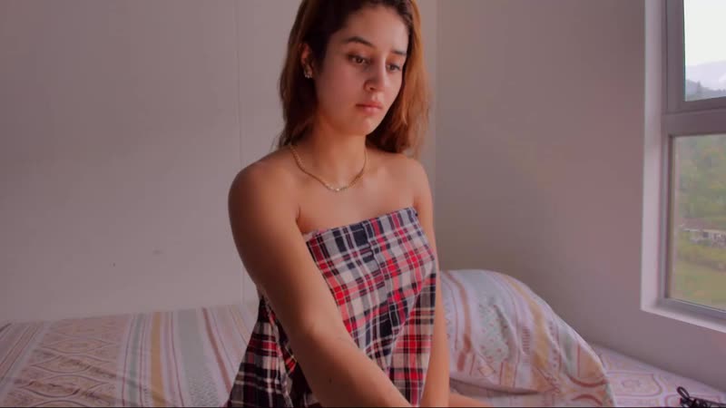 video jenny taborda chaturbate webcam дрочит порно porno сиськи сосет секс минет sex