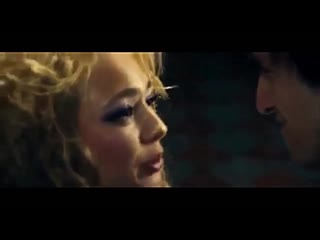 video порно в несколько действий sex