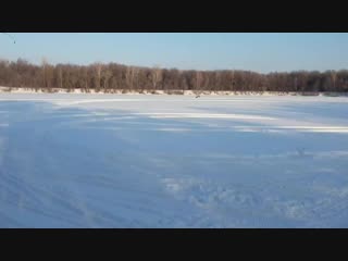 video видео от официальная группа кафе кемпинг м5 sex