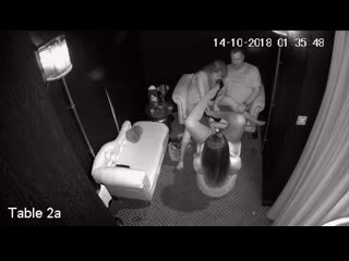 video муж с пьяной женой смотрят стриптиз sex