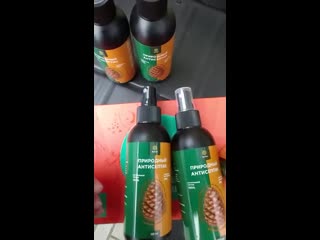 video 逼毛浓密淫骚大波网红多多小树林演绎西游记勾引师父唐憎啪啪被三个徒弟轮番性报复 vid 20200506 091600 297 mp4 sex