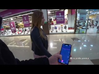 video пикап тстудентки в и дала в примерочной незнакомцу когда ждала парня sex