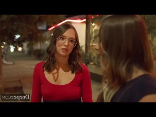 video жёстко разъебли студенток после библиотеки naomi swann and izzy lush sex