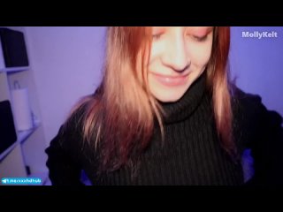 video горячий трах с русской милашкой sex
