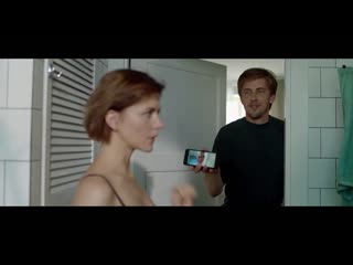 video официальный трейлер фильма верность 2019 sex