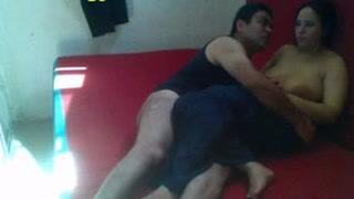video عنتيل المحلة مدرب الكراتيه كامل ساعتين sex