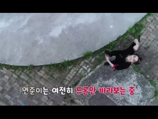 video сделать комлимент своему парню обязательно sex