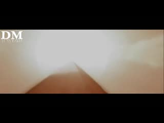 video анксунамунгви lee soo hyuk patricia velasquez sex