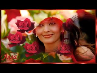 video милая моя самая желанная андрей sex
