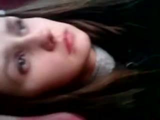 video парень заставил сосать одноклассницу на камеру в обмен на молчание про про секс на вписке порно teen porn 360p sex