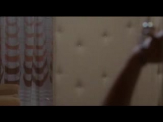 video эммануэль и француаза сестрички emanuelle e françoise le sorelline 1975 sex