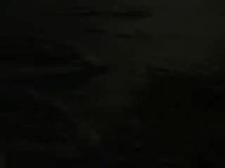 video камасутра искасство любви научно познавательный фильм sex