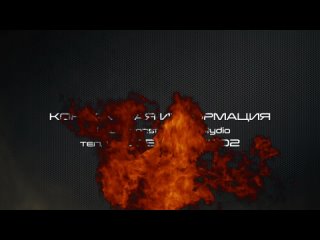 video анонимный интим чат популярное хайп 2020 2021 видео хоум домашка прон обнаженка бесплатное шлюхи шимейл трансы sex