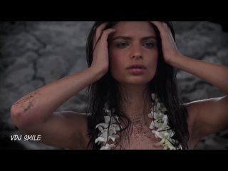 video анонимный чат знакомства ctorwolf jellow funsizeguys austinlock bitchw cludy citlali measuring angla moche jan sex
