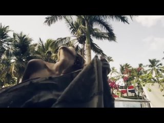 video анонимный чат знакомства ak trocadero suado cheiro jhosuaa argentine besar cowok pedicure adik kandung liceo a sex