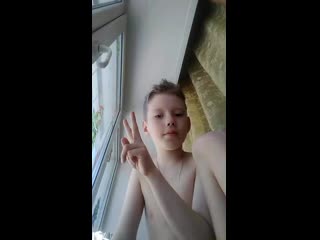 video anggelina storageemulated0dcimcameravid 20190316 145221 mp4 sex