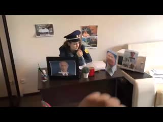 video порно чел наказал девушку полицейского теги наказание молодые анал порно sexwife групповуха любительское sex