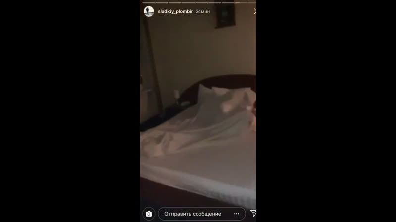 video сначала с одним трахнулась потом со вторым не порно теги секс минет вписка домашнее анал sex
