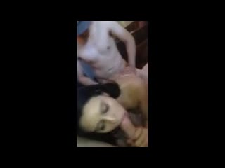 video жарим шкуру шлюху на вписке с другом порно наказание минет молодые анал групповое любительское вписка домашнее sex