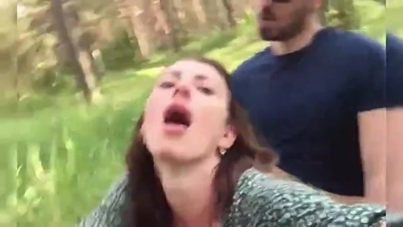 video на природе улице раком порно минет молодые анал групповое любительское вписка домашнее слив секс наказание sex