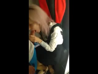 video vid 20201219 120159 438 mp4 sex