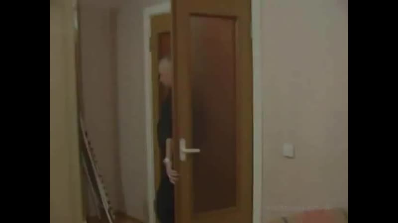 video инцест папа дочь порно трахает дочку как шлюху секс с дочкой порно инцест sex