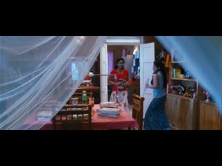 video телохранитель охранник kaavalan 2011 sex
