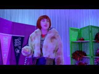 video один на один мама вампир не хочет меня слушать флорида пытается убедить маму 720p sex