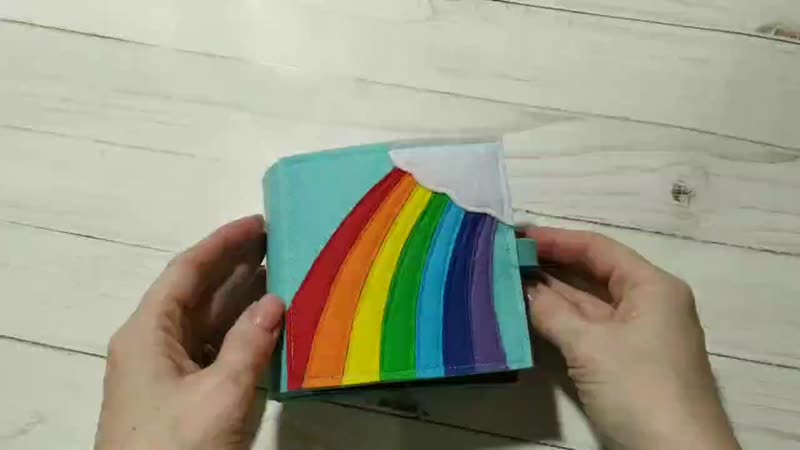 video 爱足美脚社美脚踩踏社区字母圈艾斯爱慕免费视频大全女王踩踏免费视专区提供国内sm虐 storageemulated0dcimcameravid 20210123 1754590 mp4 sex