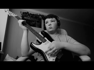 video видео от puckfunch advanced project sex