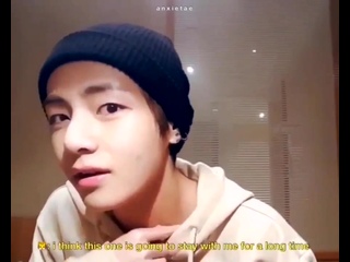 video his habit of indroducing his pimples as friends sex