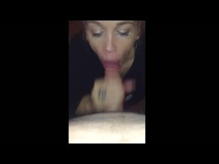 video virgin porn порно мать отсосала другу своего сына инцест минет blowjob глубокий минет сестра милфа milf snapchat sex
