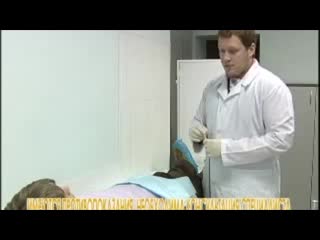 video бесплатное обследование уролога sex