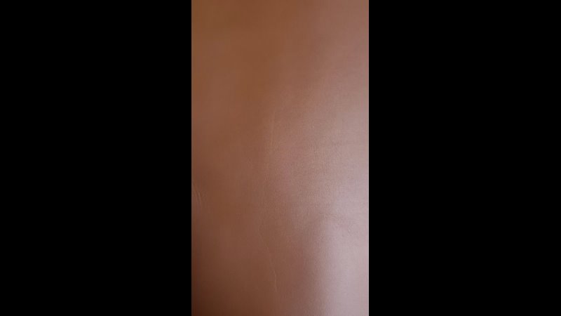 video видео от v i b leather натуральная кожахимия г минск sex