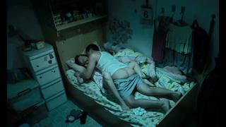 video сексуальныеигрушки жена разрешила мужу молодые их дочку отец кончил дочке в пизду инцест ебет спящую дочь sex