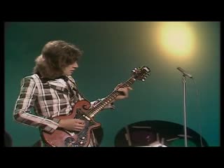 video sutherland brothers quiver arms of mary sex