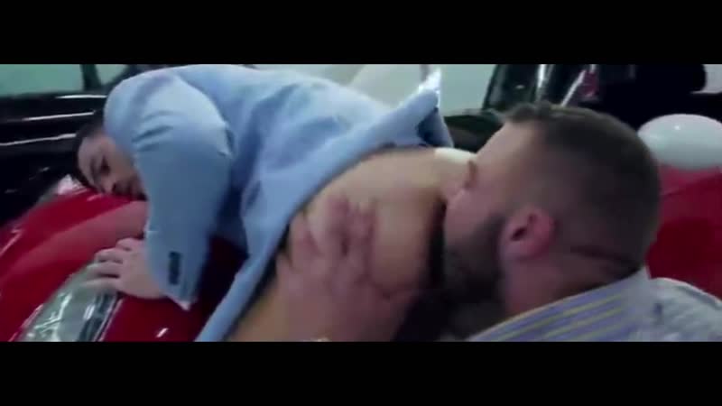 video жёсткий забив оф лесной получил пизды sex