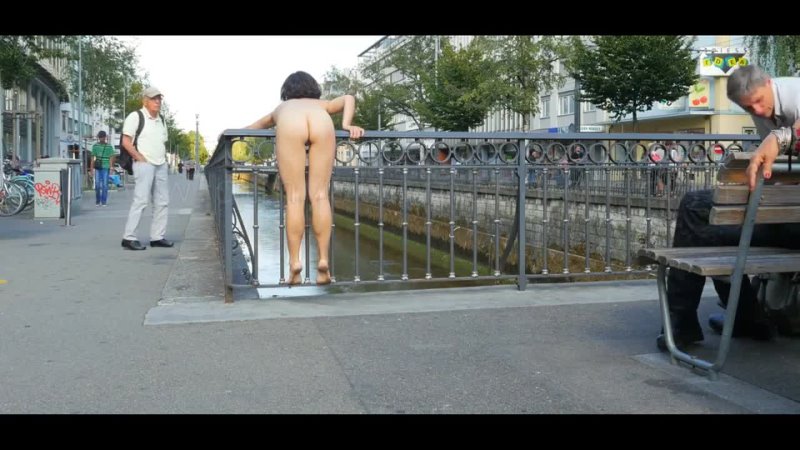 video фестиваль тела и свободы в швейцарии boobs exhibitionism voyuer ass pawg naked sluts эксгибиционизм обнаженные sex