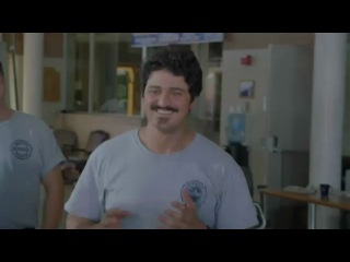 video herrmann returns chicago fire sex