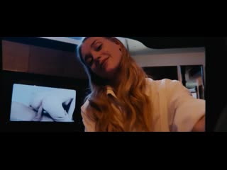 video cuckold view эротическая сцена с кристиной асмус sex