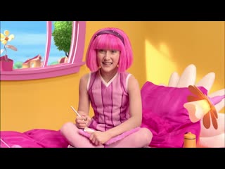 video lazytownлентяево s01e01 добро пожаловать в лентяевоwelcome to lazytown 1080p hd sex