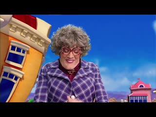 video lazytownлентяево s01e25 мисс робертаmiss roberta 1080p hd sex