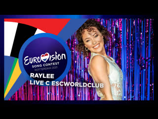 video live интервью с raylee mgp 2015 2020 2021 sex