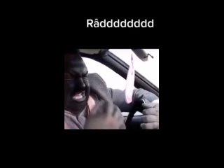 video is негр нюхает колбасу и кайфует mp3 sex