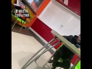 video мигранты домогаются до русских школьниц sex